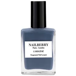 15ml NAILBERRY L'Oxygéné Spiritual