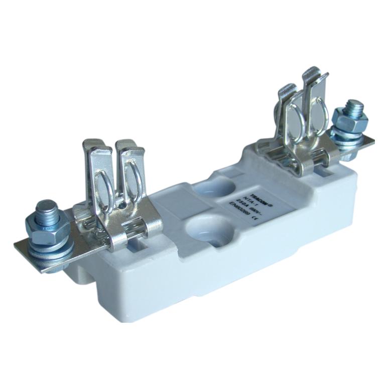 Tracon Allgemeines Produkt (250 A) (TR-NTA-1)