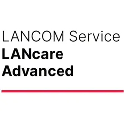 Lancom Systems Service: security updates and support en, Access Point