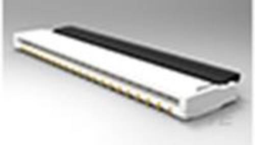 TE Connectivity Fine Pitch FPC 1-2013928-5 Inhalt