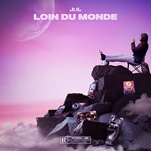 Loin du Monde - Preis vom 09.10.2026 07:28:09 h