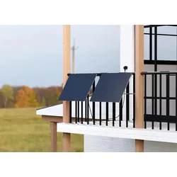 TSUN 'TSOL-ESK800-Air(A)'(0% MwSt §12 III UstG)