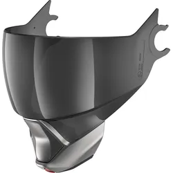 Shark Evojet Visier und Kinn-Vorhang Set