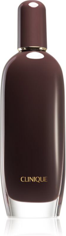 Clinique Aromatics in Black EDP W 100 ml
