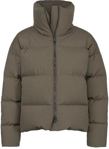 Scandinavian Edition Womens Block II, Major Brown S