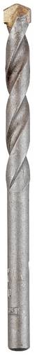Kwb 039740 Vergütungsstahl Stein-Spiralbohrer 1 Stück 14mm Gesamtlänge 150mm Zylinderschaft 1St.