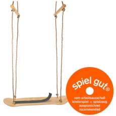 small foot Skateboard Schaukel 287021