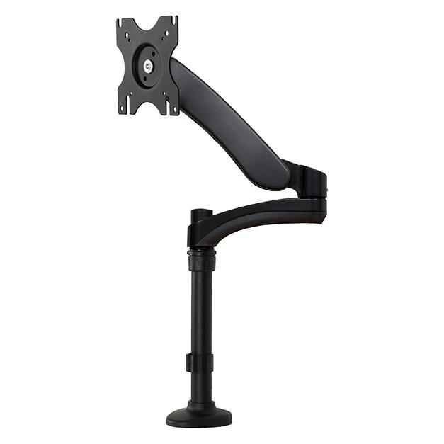 b-tech BT7383 (24 Zoll) Klemme (Tisch, 24", 9 kg) (1MBTM005)