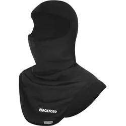 Oxford Deluxe Micro Fibre Sturmhaube 