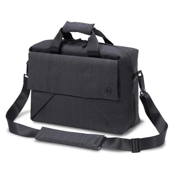 Dicota Inactive (13.30", Apple) (D30597)