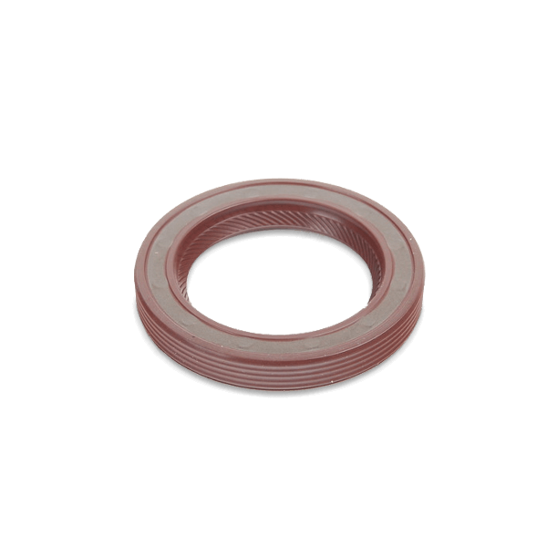 CORTECO 20034565B Crankshaft seal