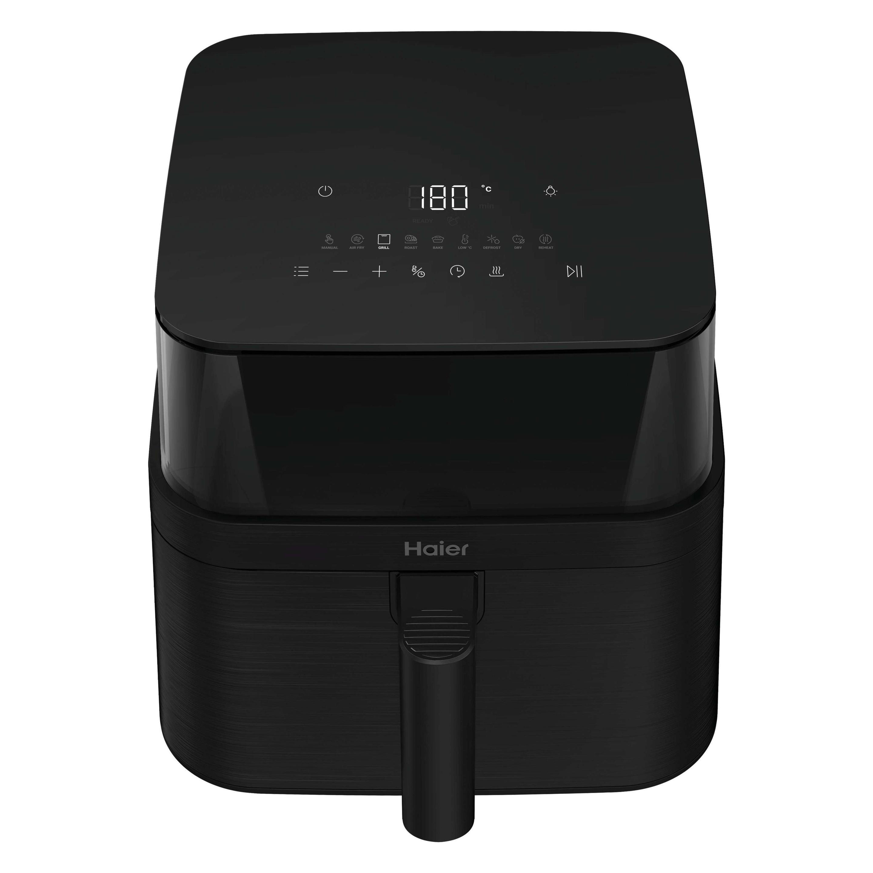 Haier HAF3AFW 011 (7 l) (38600019)