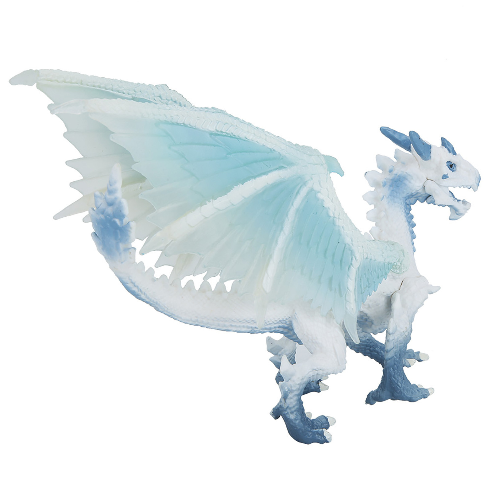 Cocosity Drakenmodel Speelgoed