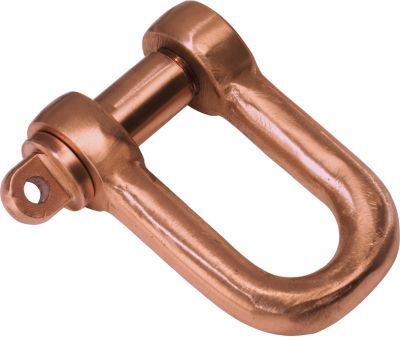 Ks Tools Schäkel 962.9520