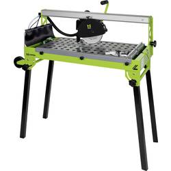 Zipper ZI-FS200-720 Fliesenschneider 20 mm 25.4 mm 500 W, 600 W 230 V