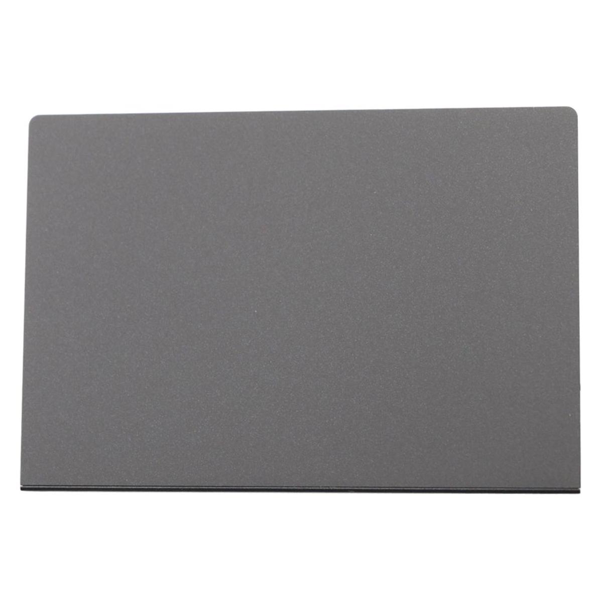 Lenovo CS16 2BCP MYLAR BLACK (01LV561)