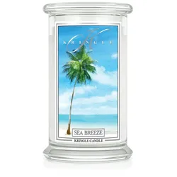 Sea Breeze 623g