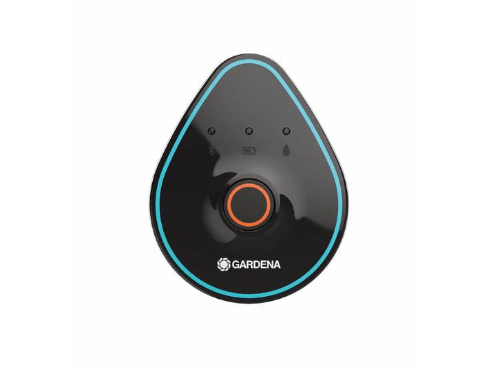 Gardena Steuerteil 9V Bluetooth