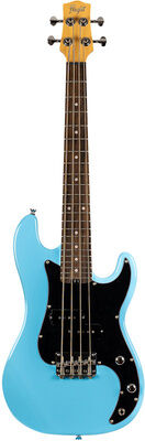 Flight Mini Bass Lite BL bleu