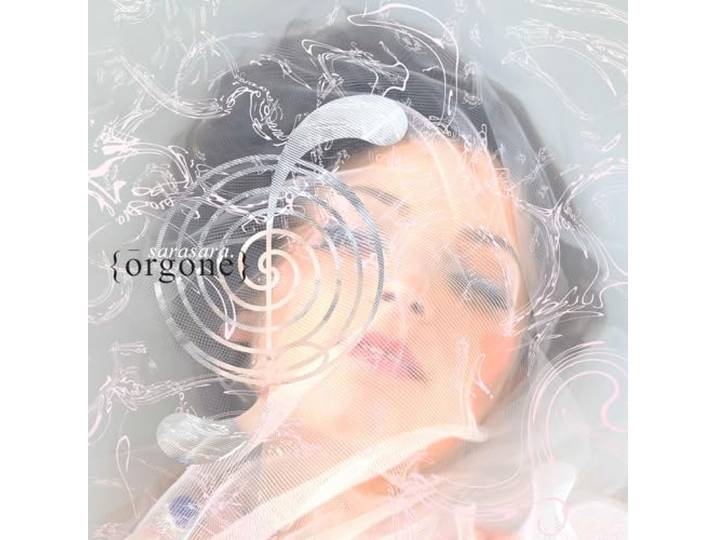 Orgone