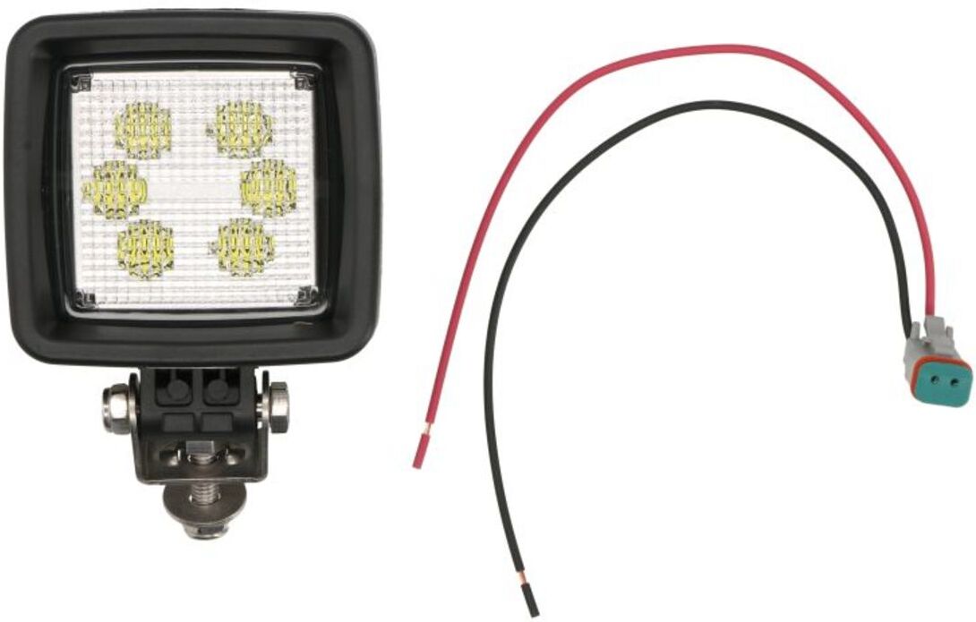 Arbeitslampe VIGNAL VALD14857