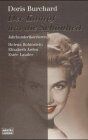 Doris Burchard - Der Kampf um die Schönheit. Jahrhundertkarrieren. Helena Rubinstein. Elizabeth Aden. Estée Lauder. - Preis vom 07.10.2026 11:45:10 h