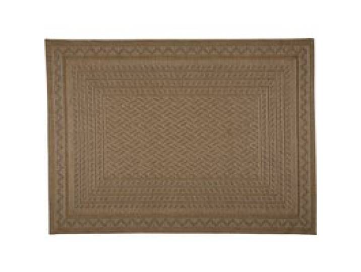 LIVARNO® Tapis d'intérieur/extérieur (rectangulaire)