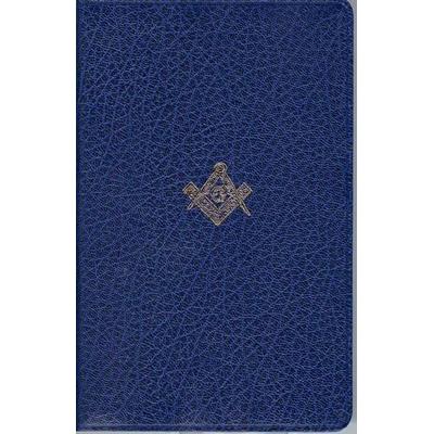 Holy Bible, Gebundene Ausgabe von Available Not, HarperCollins, 978-0-00-718952-6