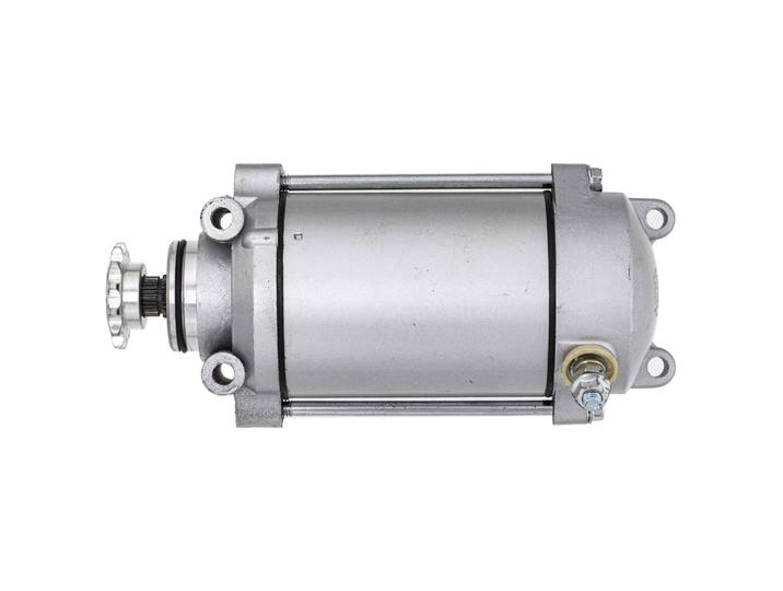 Ensemble de démarreur 18611 31200-402-700 pour Honda Rebel 250 Twinstar 200 CM250C 1980-1986