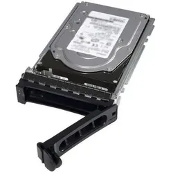 Dell 400-AKID (1.20 TB), Festplatte