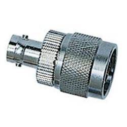 GW Instek 11DP-00100101 ADP-001 Adapter 1 St.