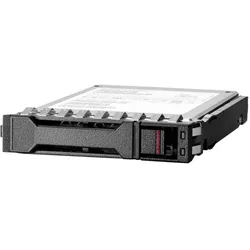 HPE SPS-DRV SSD 3.84TB SFF SATA (3840 GB, 2.5"), SSD