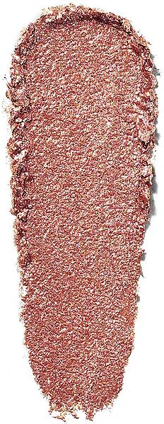Bobbi Brown Lidschatten - Crystal Eyes Shadow Stick (03 Brilliant Pink) W