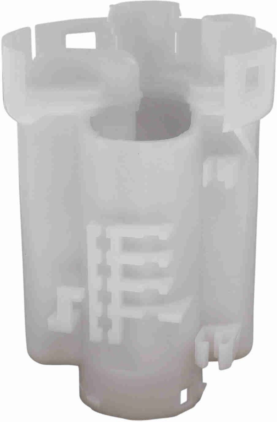 ACKOJA A70-0276 Fuel filter