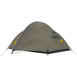 Wechsel, Zelt, (Kuppelzelt, 2.70 kg, 2 Personen)