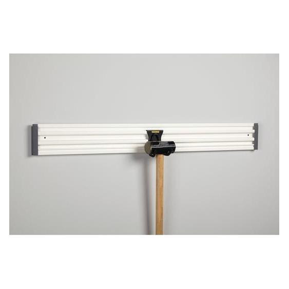 Stanley Doppelhaken (STST82607-1)