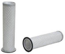 STEP FILTERS AE2093 Luftfilter