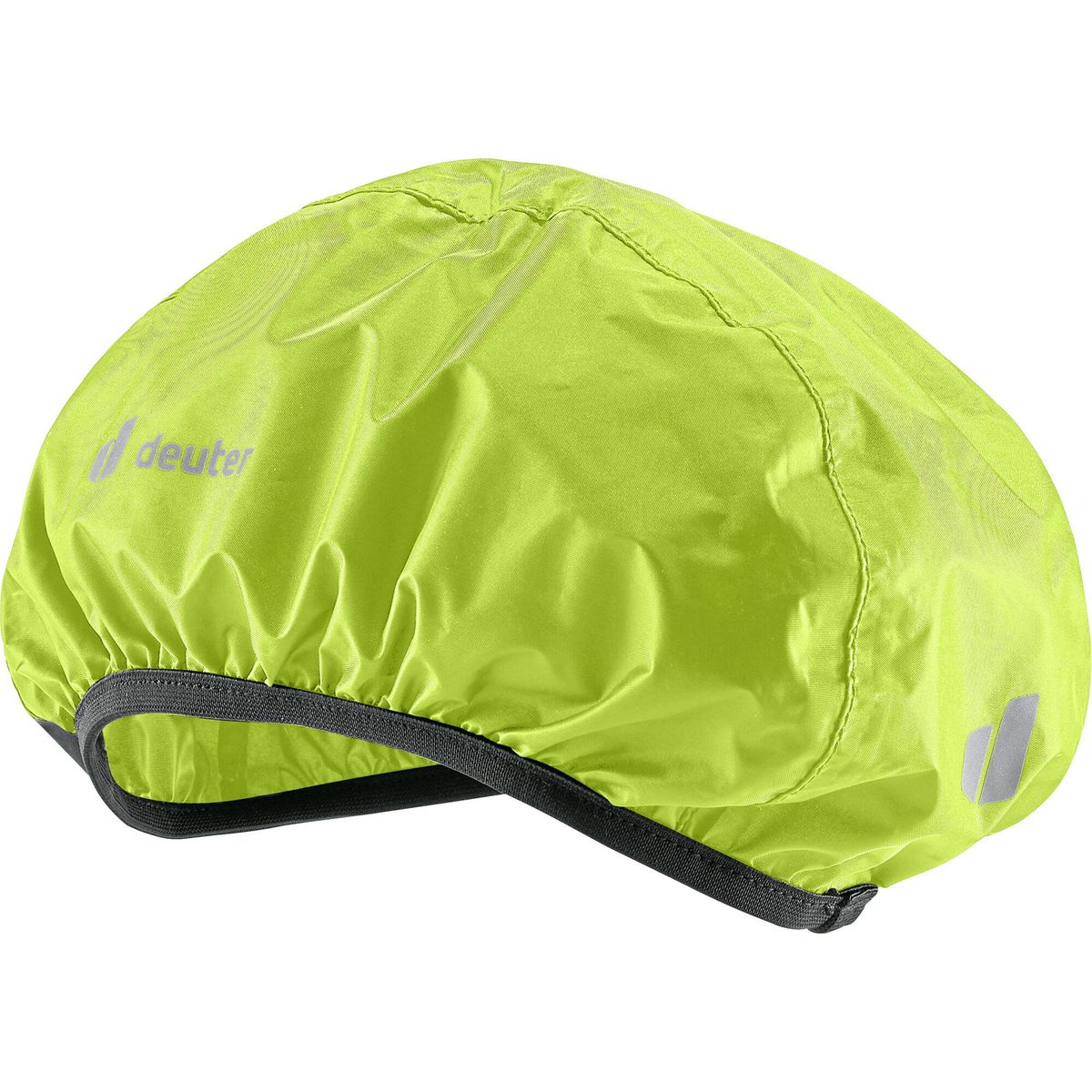 Deuter Helmet Cover neon (8008) 329152280080