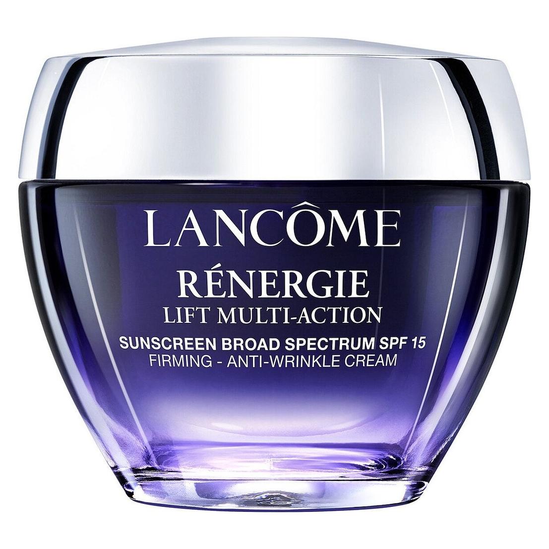 Lancôme Renergie Multi-Lift (50 ml, Tagescreme, SPF 15) (3614270264900)