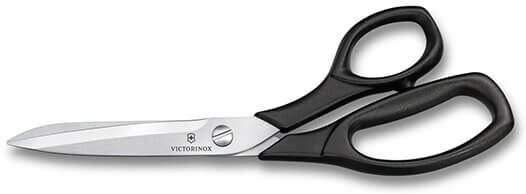 Victorinox Household Italy 22cm Kitchen Shears
