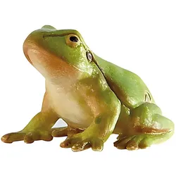 Bullyland Laubfrosch