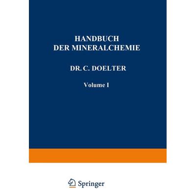 Silicate dreiwertiger Metalle, Taschenbuch von , Springer Berlin, 978-3-642-49586-1