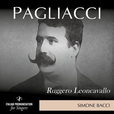 Pagliacci - Ruggero Leoncavallo, Audio, 4067248635117