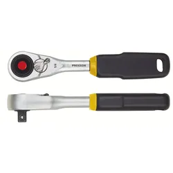 Proxxon MICRO-Kompaktratsche 1/4" - 23160