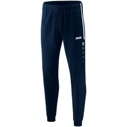 JAKO Competition 2.0 Polyesterhose marine 3XL