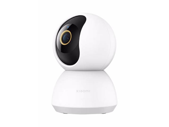 Xiaomi Smart Camera C300 – Überwachungskamera – weiss