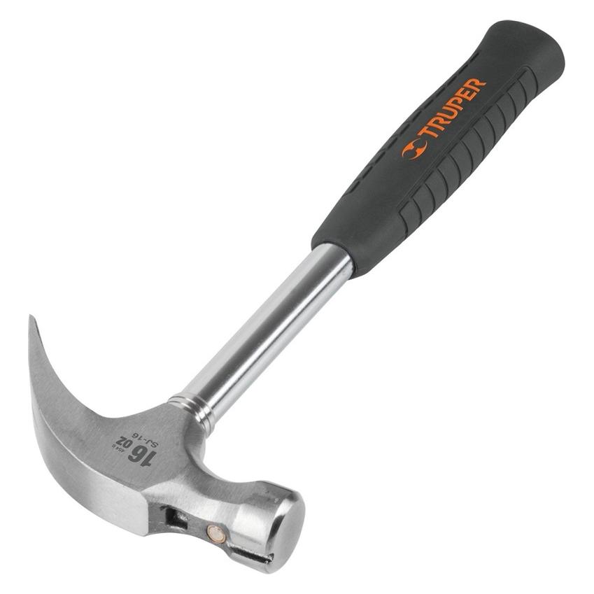 Truper SJ-16 (454 g) (16700)