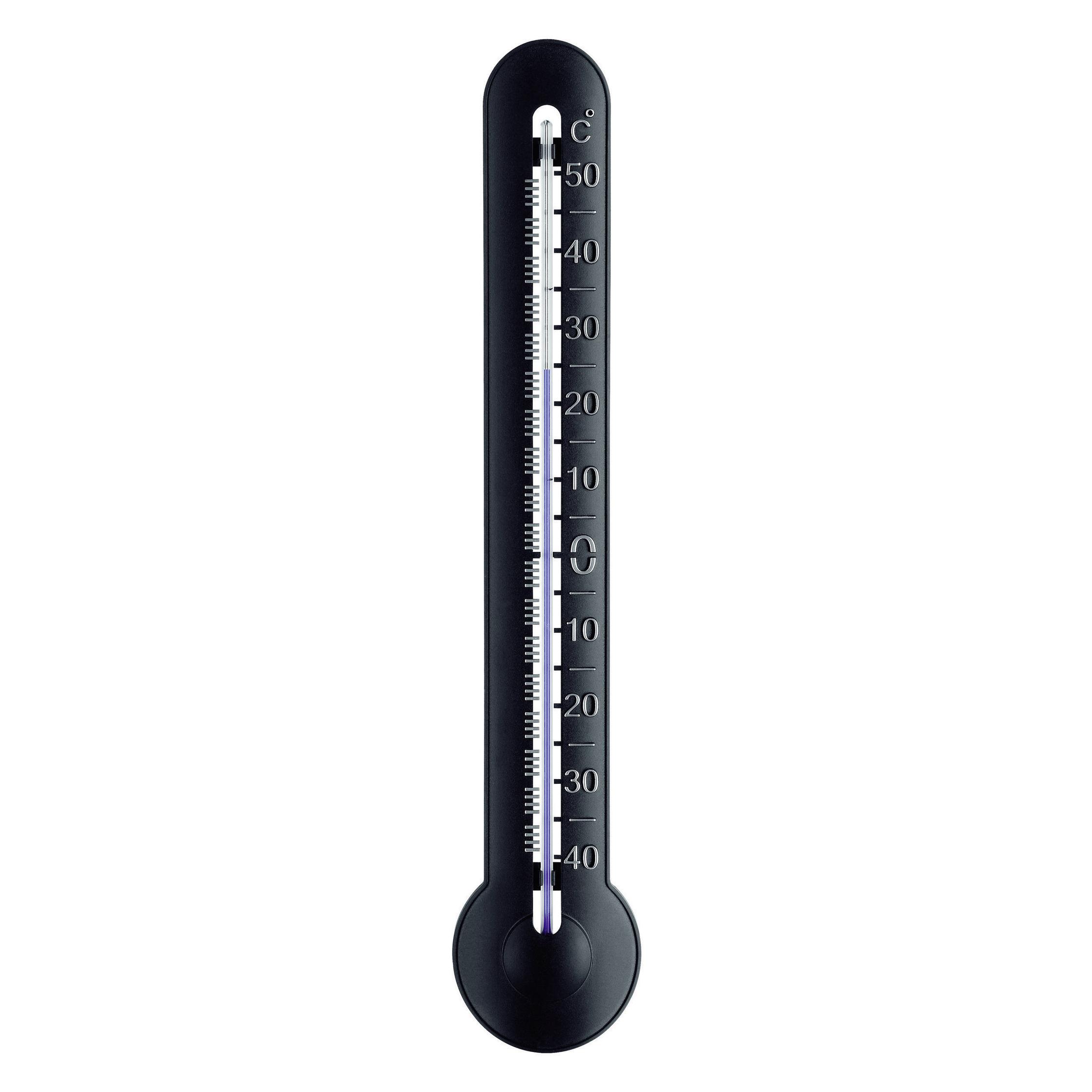 TFA Wand Thermometer 12.3048 Schwa (12.3048)