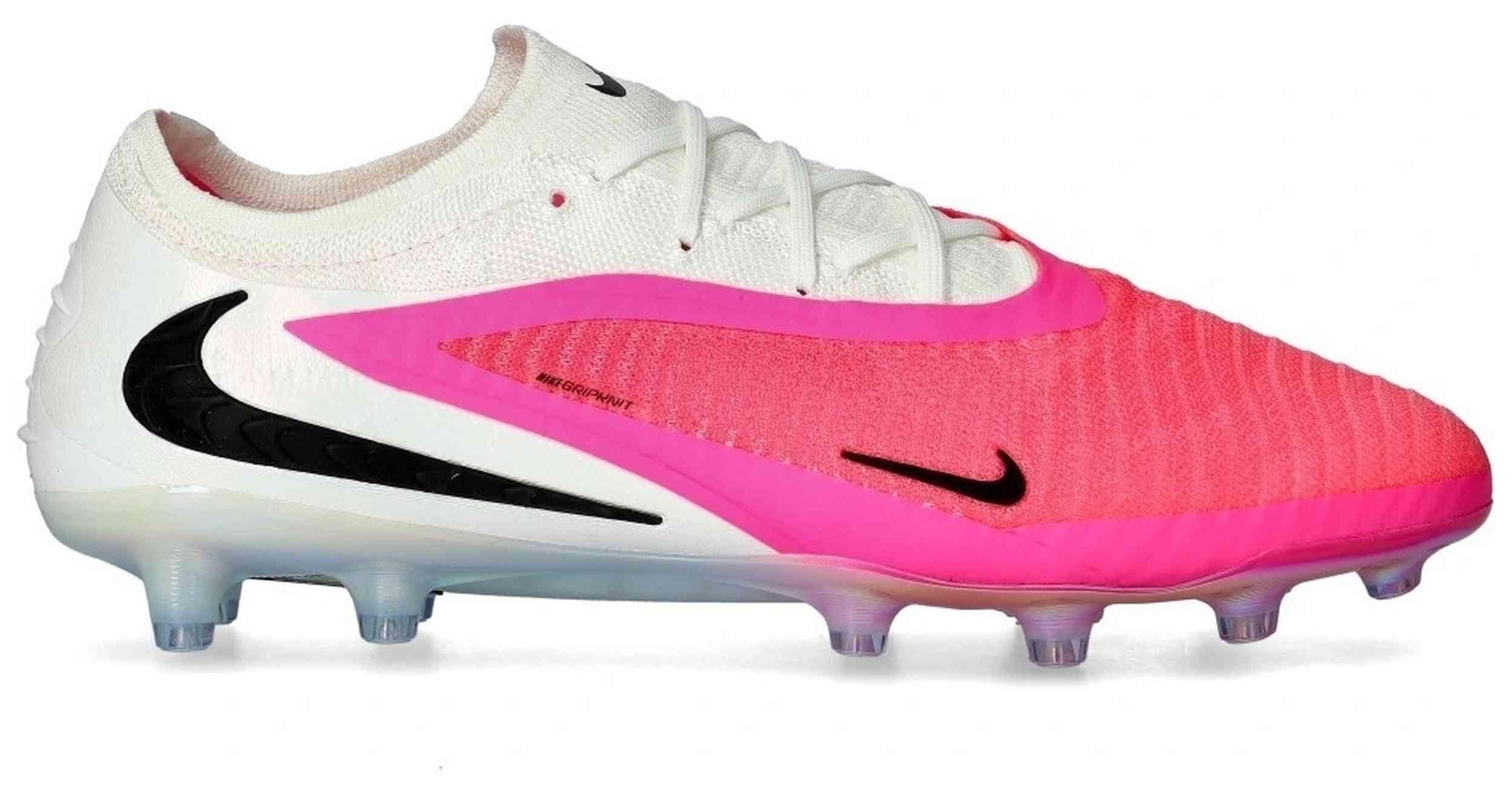 Fußballschuhe Nike Phantom 6 Low Elite für Herren