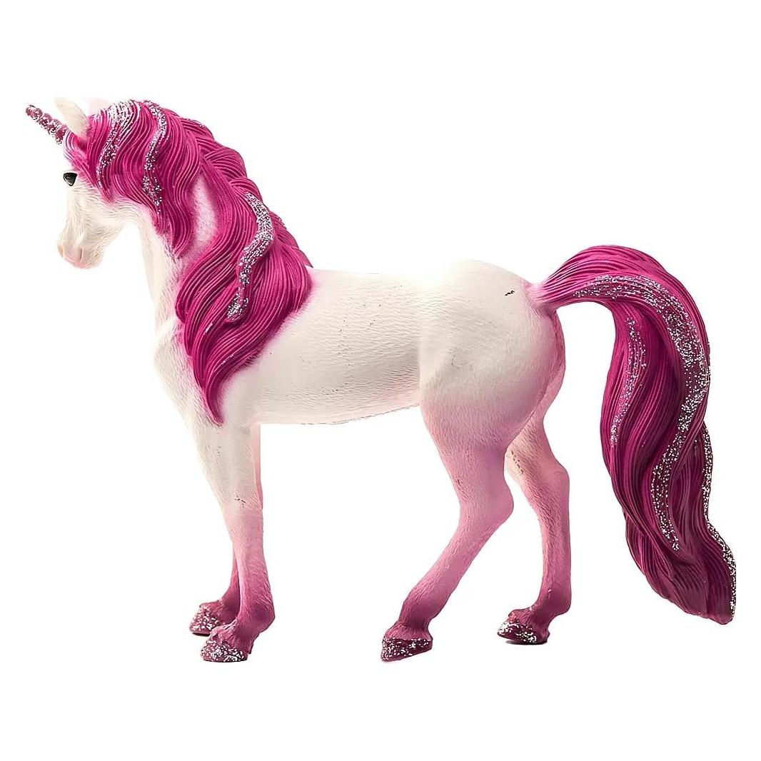 Schleich Mandala Stute (19777)
